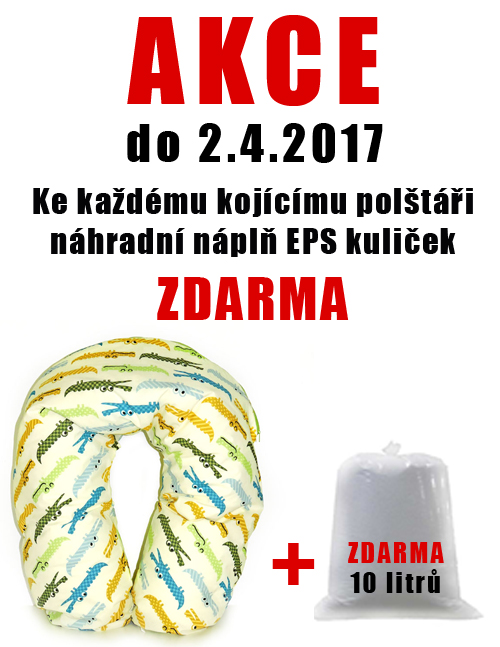 eps zdarmaFB